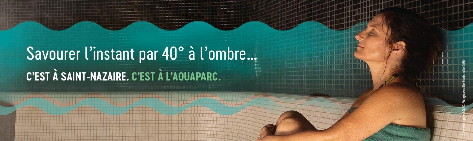 Studio Prive & Calme A S-Nazaire Pr Parc Paysager Σαιν-Ναζαίρ Εξωτερικό φωτογραφία
